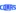 Comas.com Favicon