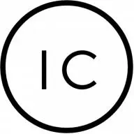 Comaskey.com Logo