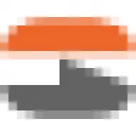 Comasmacchine.com Favicon
