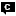 Comasosa.com Favicon