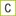 Comatec.fr Favicon