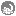 Comatonse.com Favicon