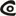 Comaxtools.com Favicon