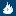 Comazzibus.com Favicon