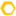 Comb-Communications.com Favicon