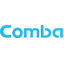 Comba-Network.com Favicon