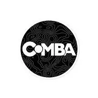 Comba.org Logo