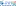 Combaby.cn Favicon