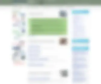 Combanks.ru(банки) Screenshot