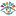 Combatblindness.com Favicon