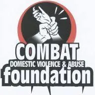 CombatdomesticViolence.com Favicon