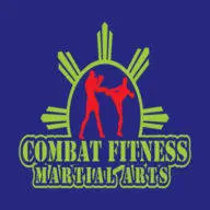 Combatfitnessmartialarts.com Favicon