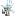 Combatgenocide.org Favicon