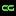 Combatives.gr Favicon