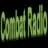 Combatradio.org.uk Favicon