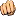 Combats-Club.com Favicon