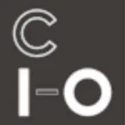 Combers.co.uk Favicon