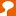 Combi.com.cn Favicon