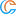 Combiclean.gr Favicon