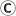 Combier.fr Favicon