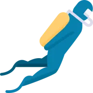 Combinaison-Isothermique.com Favicon