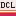 Combinazioni-Lessicali.com Favicon