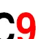 Combine9.com Favicon