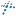 Combined-Knowledge.com Favicon