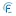 Combinedfg.com.au Favicon