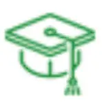 Combinedmaths.lk Logo