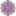 Combinetx.com Favicon