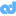 Combitly.com Favicon