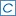 Combit.org Favicon