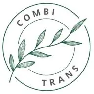 Combitrans.se Favicon