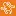 Combodo.com Favicon