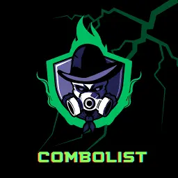 Combolist.xyz Favicon