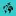 Comboni.org.uk Favicon