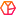 Comboos.com Favicon