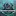 Combosgenerator.ml Favicon