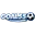 Comboutique.com Favicon