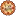 Comboypizza.com Favicon