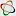 Combrix.de Favicon