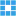 Combrotechnology.com Favicon