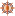Combs.com Favicon