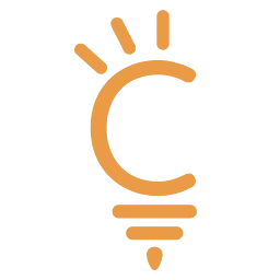 Combustible.fr Favicon