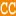 Combustiblecelluloid.com Favicon