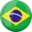 Combustiveisbrasil.com Logo