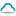 Com.buzz Favicon