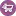 Comcart.it Favicon