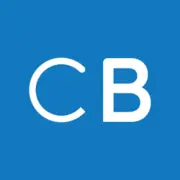 Comcastbusiness.com Logo